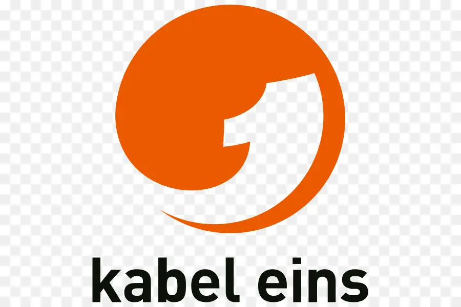 Logo，Satu Kabel PNG