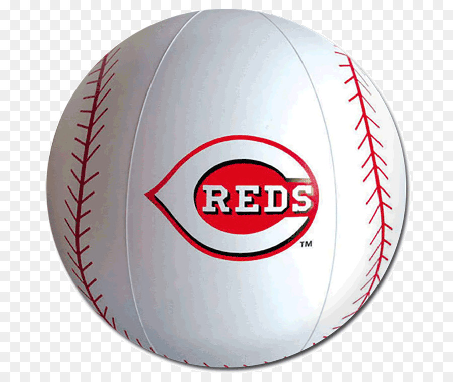 Cincinnati Merah，Mlb PNG