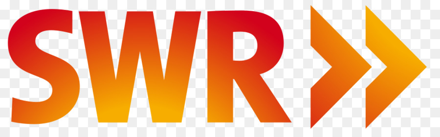 Swr，Merek PNG