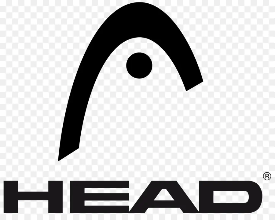 Logo，Kepala PNG