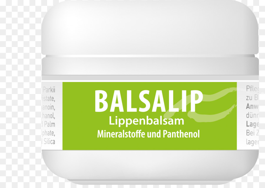 Balsem Bibir，Balsalip Lip Balm 5 Ml PNG