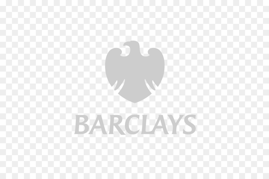 Logo Barclay，Bank PNG