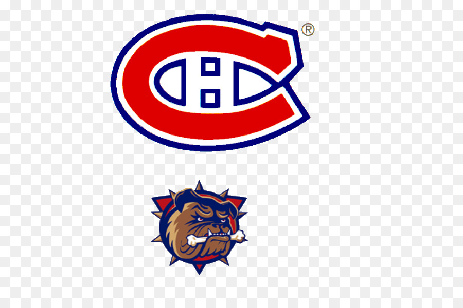 Montreal Canadiens，Montreal PNG