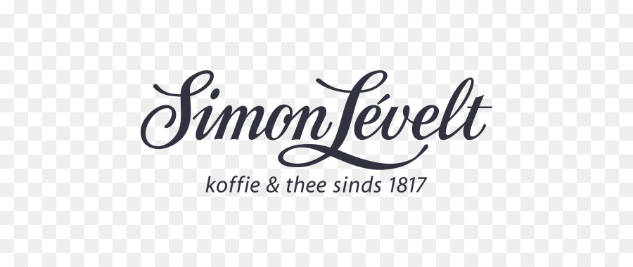 Logo Simon Levelt，Kopi PNG