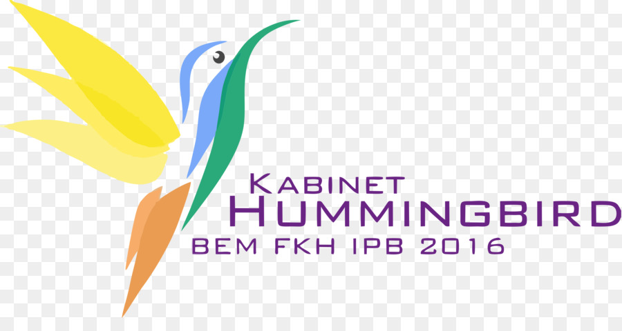 Logo，Badan Eksekutif Mahasiswa PNG