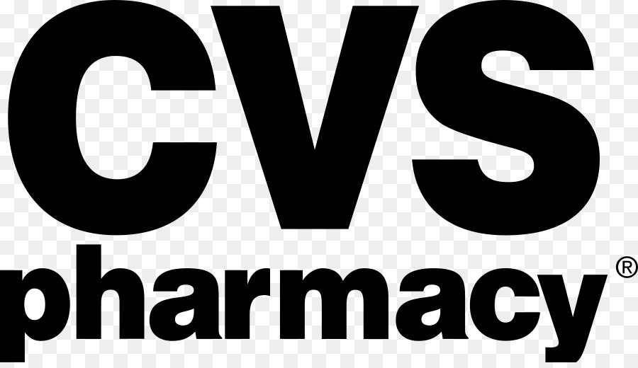 Logo，Cvs Farmasi PNG