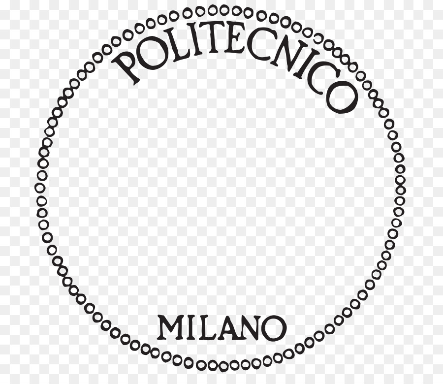 Universitas Politeknik Milan，Politecnico Di Milano PNG