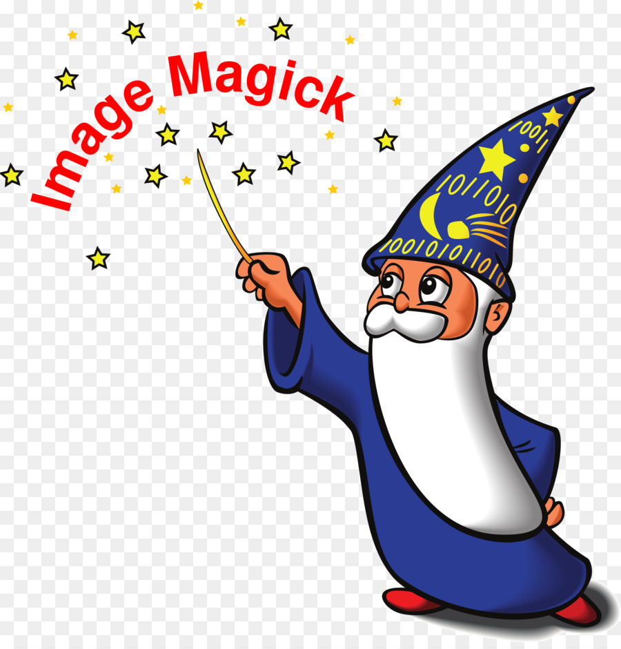 Imagemagick，Format File Gambar PNG