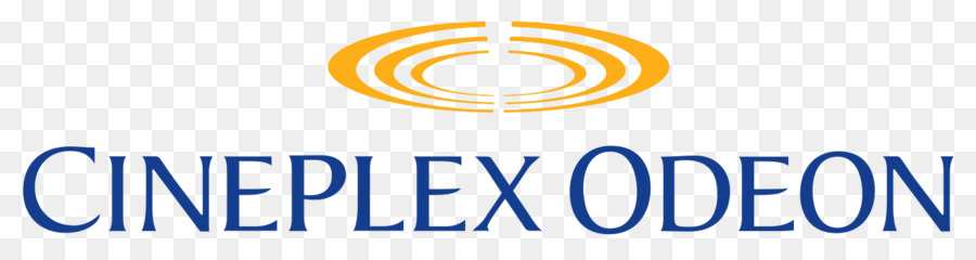 Logo，Cineplex Hiburan PNG