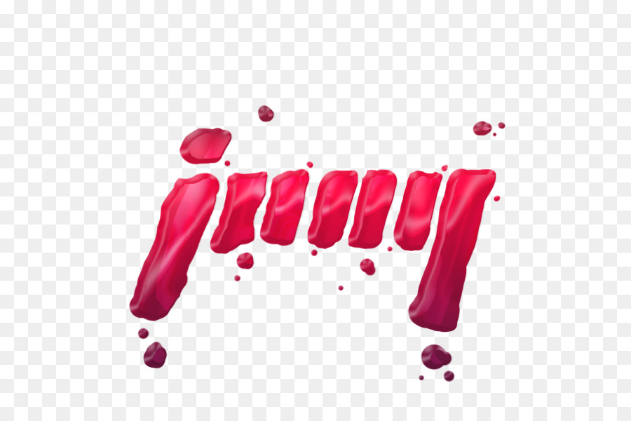 Desain Grafis，Logo PNG