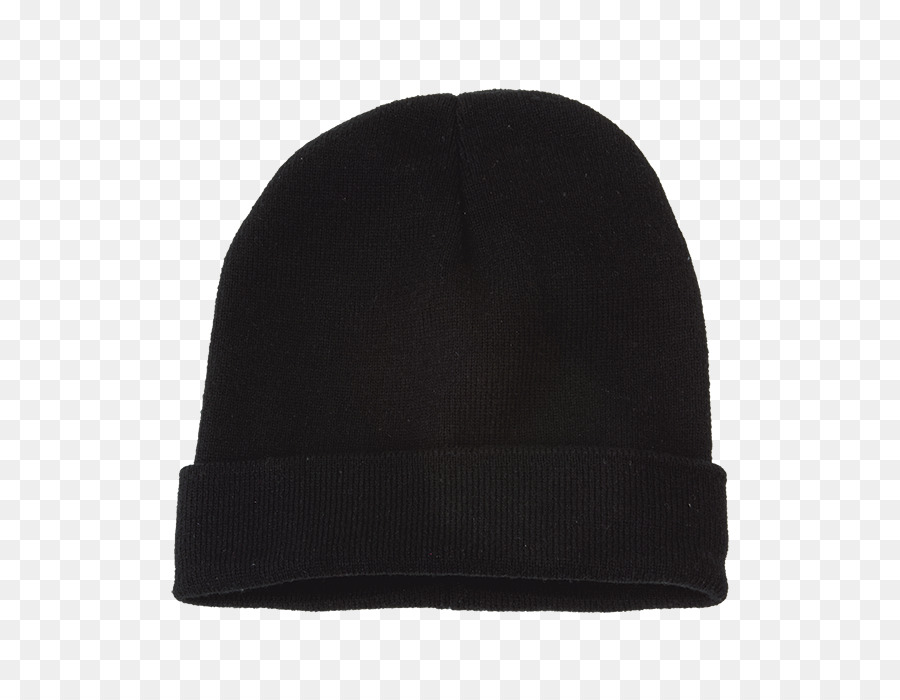 Beanie Hitam，Topi PNG