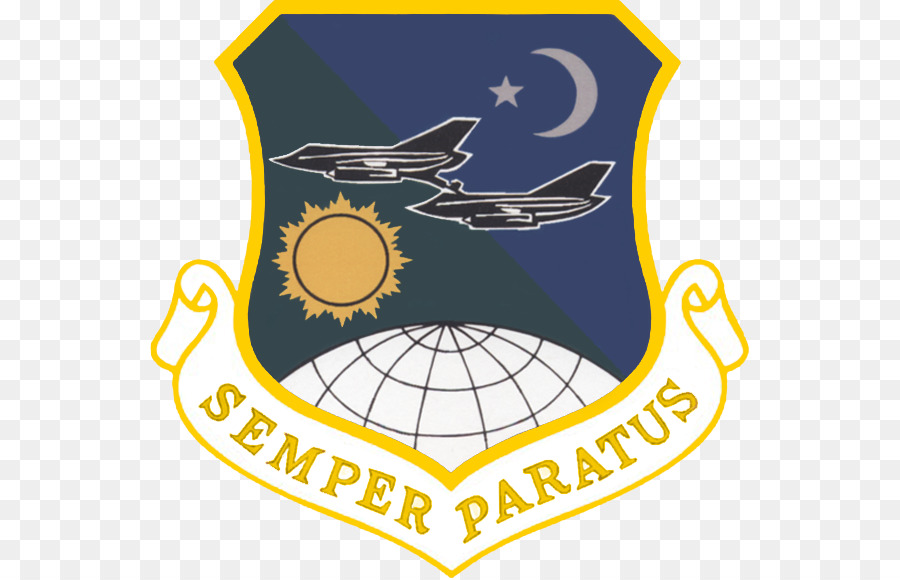 Lambang Militer，Semper Paratus PNG