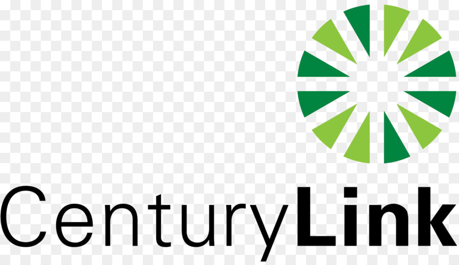 Centurylink，Logo PNG