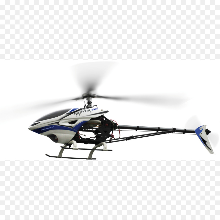 Helikopter Model，Mainan PNG