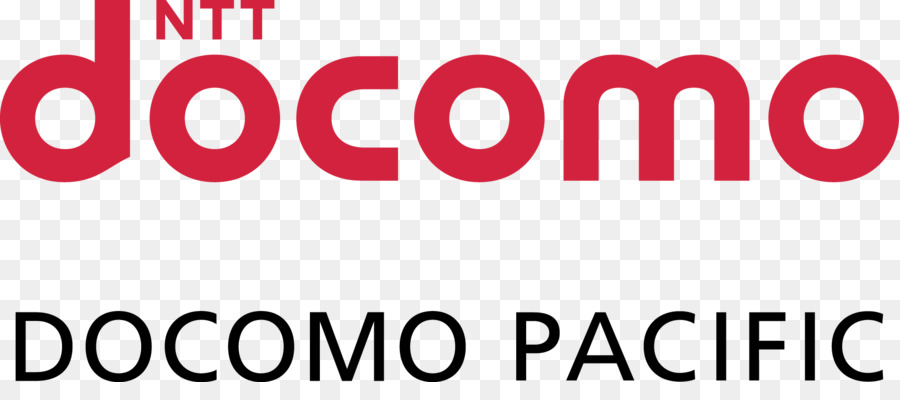 Logo，Ntt Docomo PNG