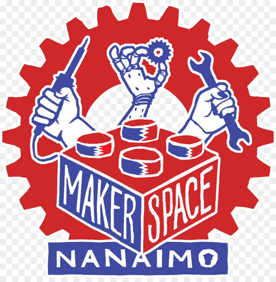 Makerspace Nanaimo，Sepeda PNG