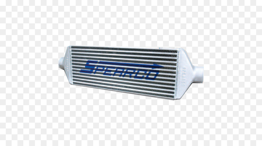 Inlet Tengah，Intercooler PNG