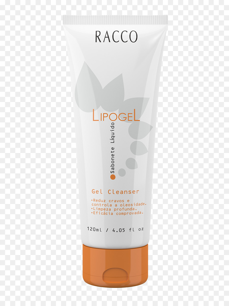 Krim，Lotion PNG