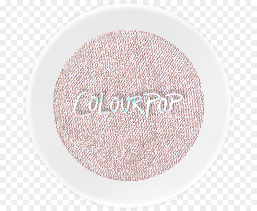 Stabilo，Colourpop Super Shock Bayangan PNG