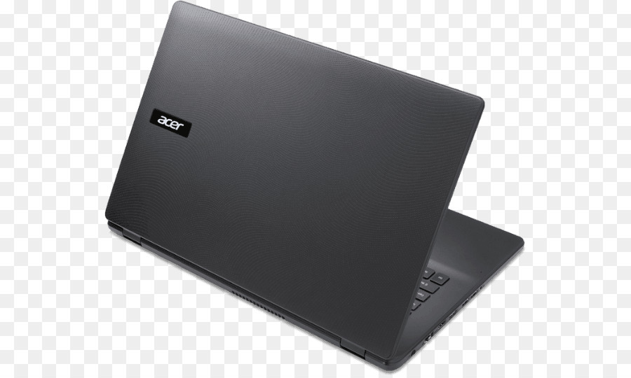 Laptop Acer，Komputer PNG