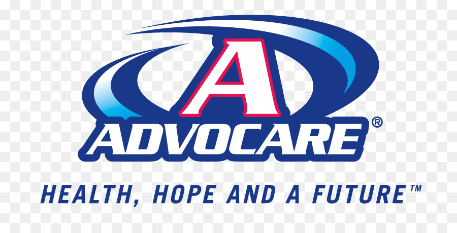 Logo，Advocare PNG