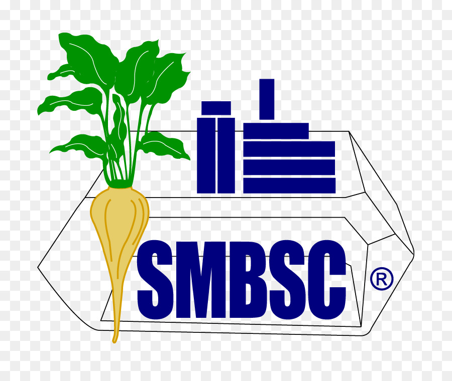 Logo Smbsc，Simbol PNG