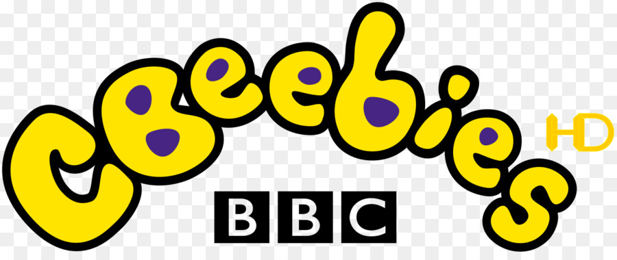 Logo Cbeebies，Bbc PNG