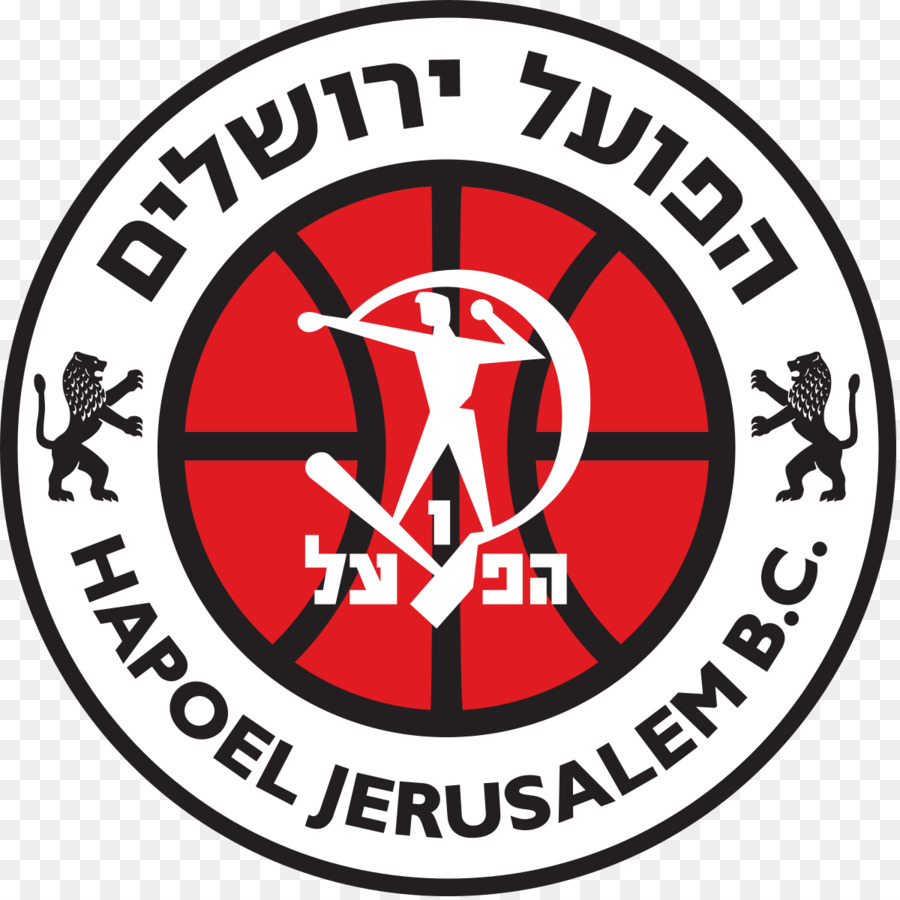 Hapoel Jerusalem Bc，Yerusalem PNG