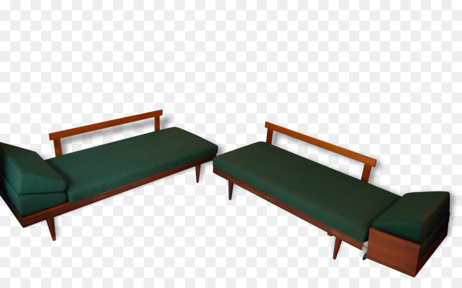 Daybed，Tabel PNG