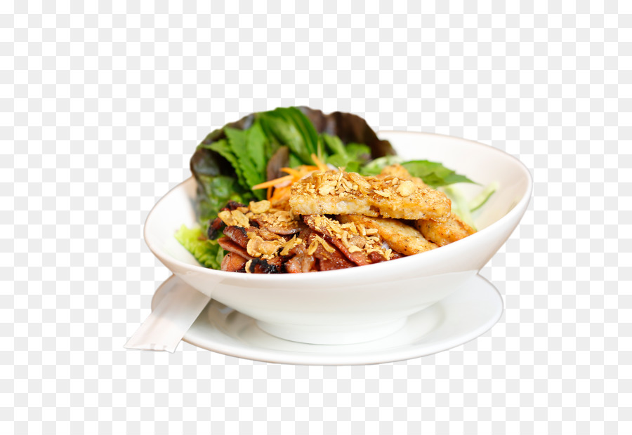 Masakan Vegetarian，Masakan Asia PNG