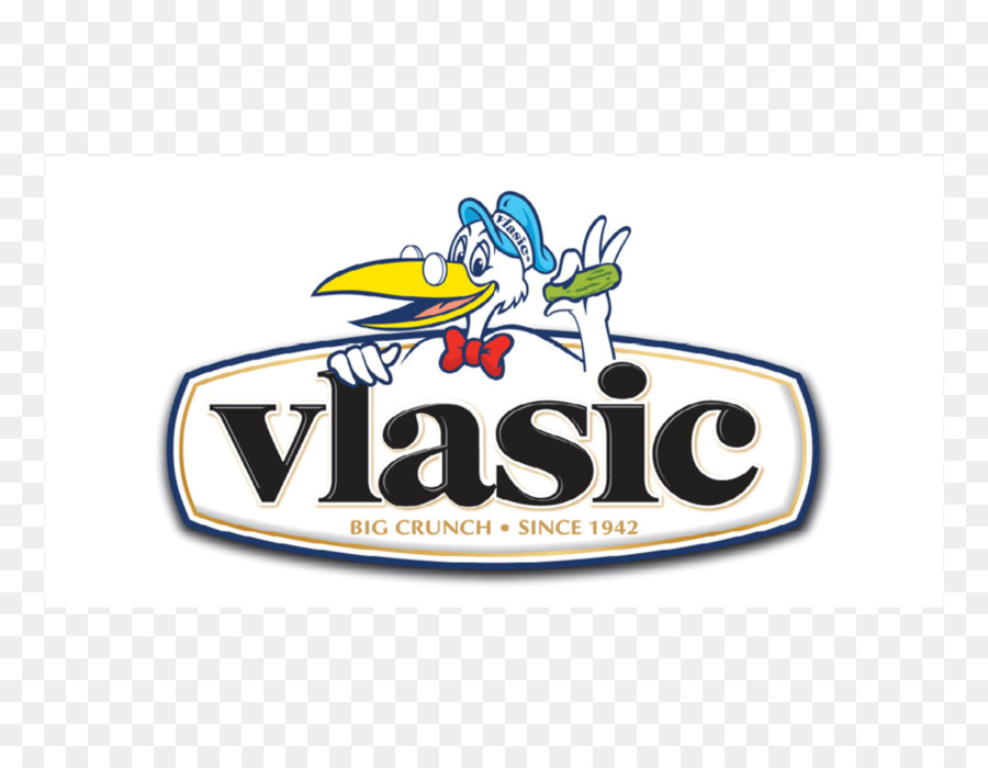 Logo，Acar Vlasic PNG