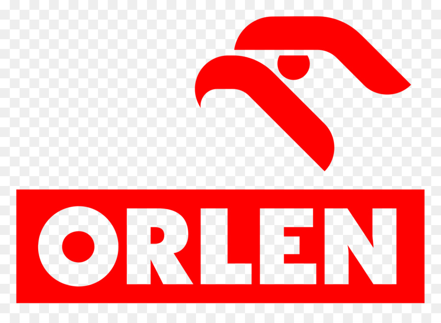 Logo，Pkn Orlen PNG