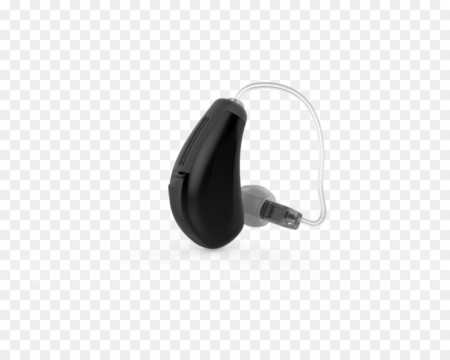 Headphone，Mikrofon PNG