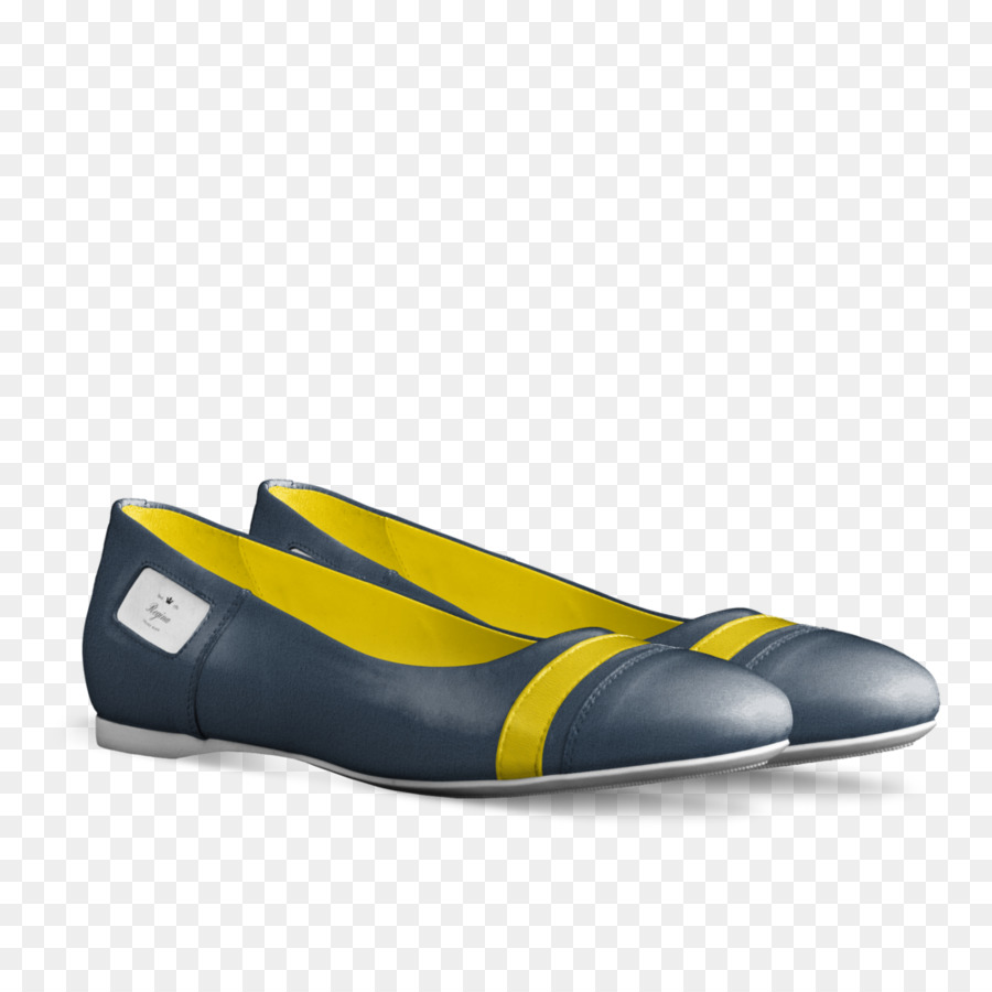 Sepatu，Alas Kaki PNG