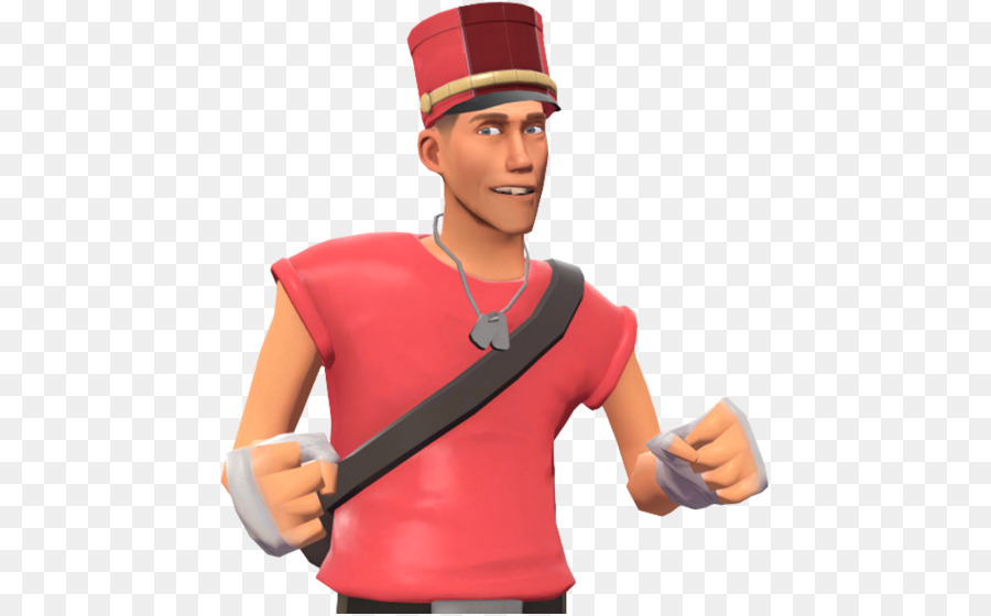 Team Fortress 2，Wiki PNG