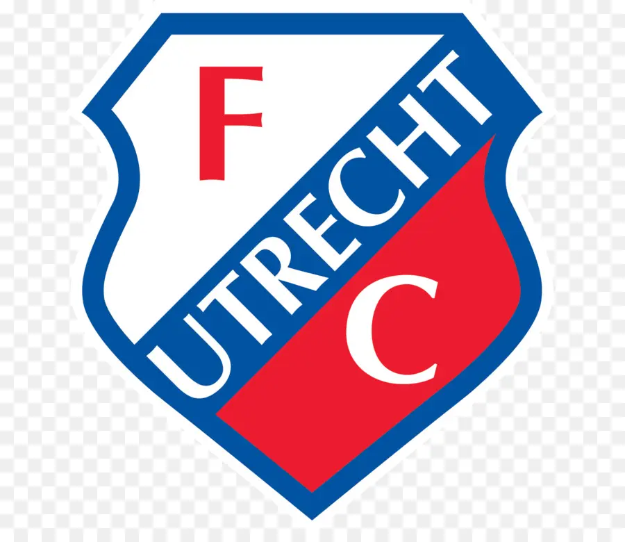 Logo Fc Utrecht，Logo PNG