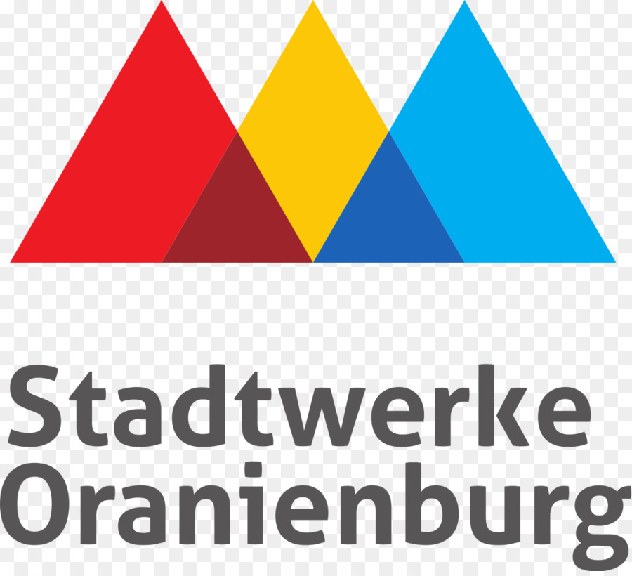 Stadtwerke Oranienburg Gmbh，Stadtwerke Oranienburg PNG