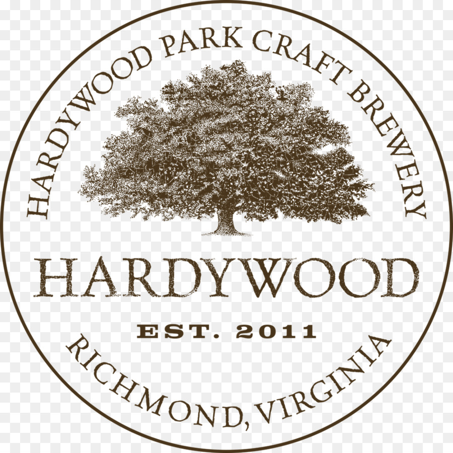 Hardywood Pilot Brewery Taproom Charlottesville，Hardywood Park Kerajinan Pembuatan Bir Richmond PNG
