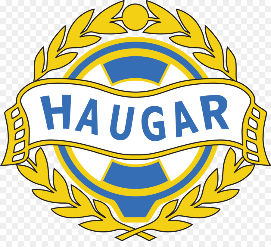 Sk Haugar，Haugesund PNG