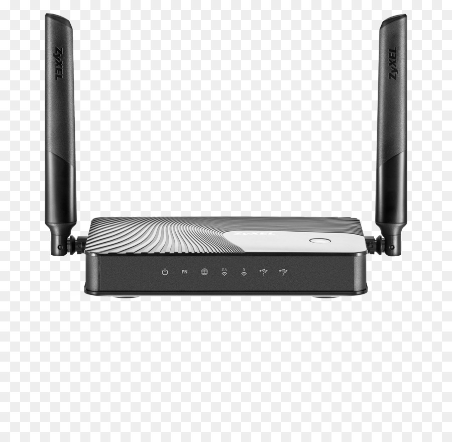 Router Putih，Wifi PNG