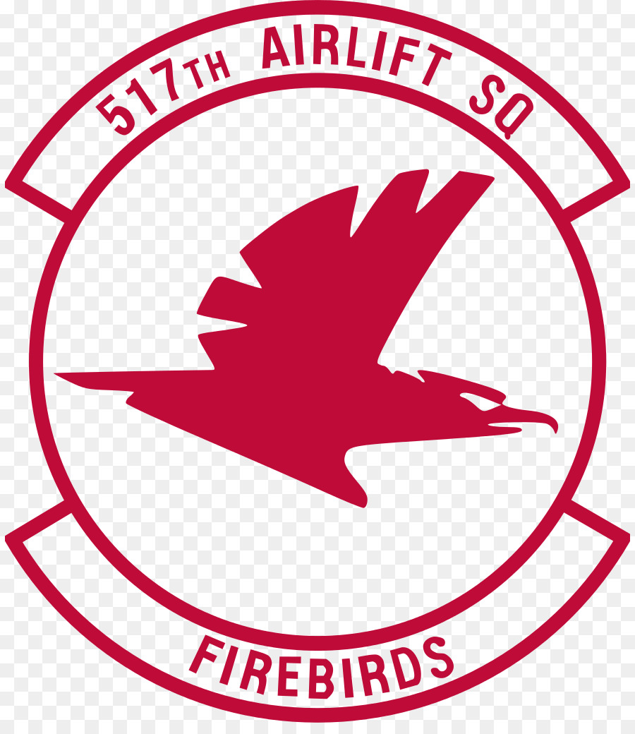 Elmendorf Air Force Base，Skuadron PNG