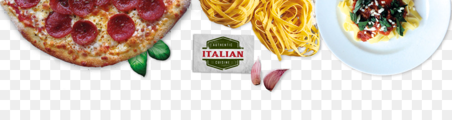 Makanan Italia，Pizza PNG