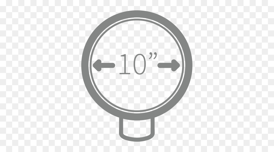 Termometer，Gauge PNG