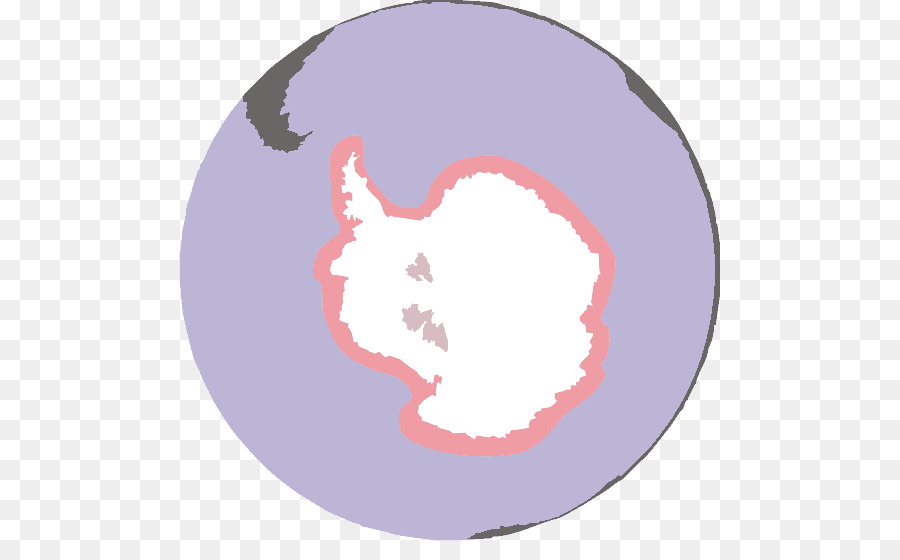 Laut Weddell，Antartika PNG