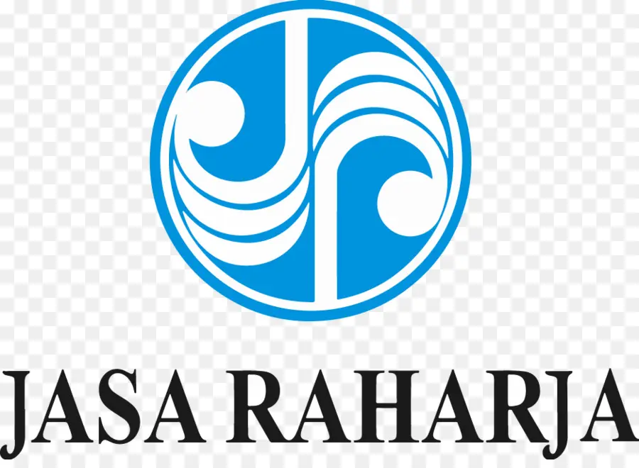 Jasa Raharja，Logo PNG