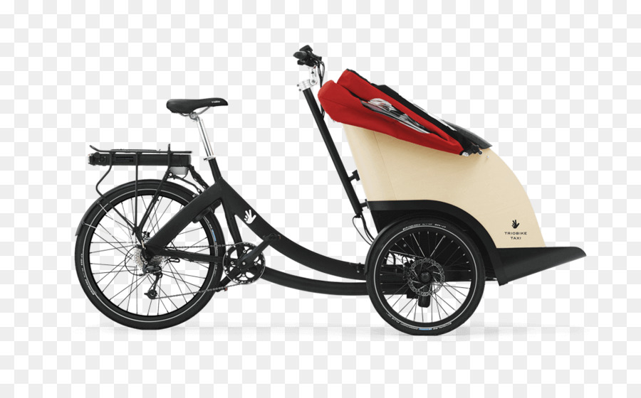 Mobil，Triobike PNG