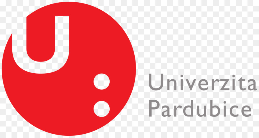 Universitas Pardubice，Universitas PNG