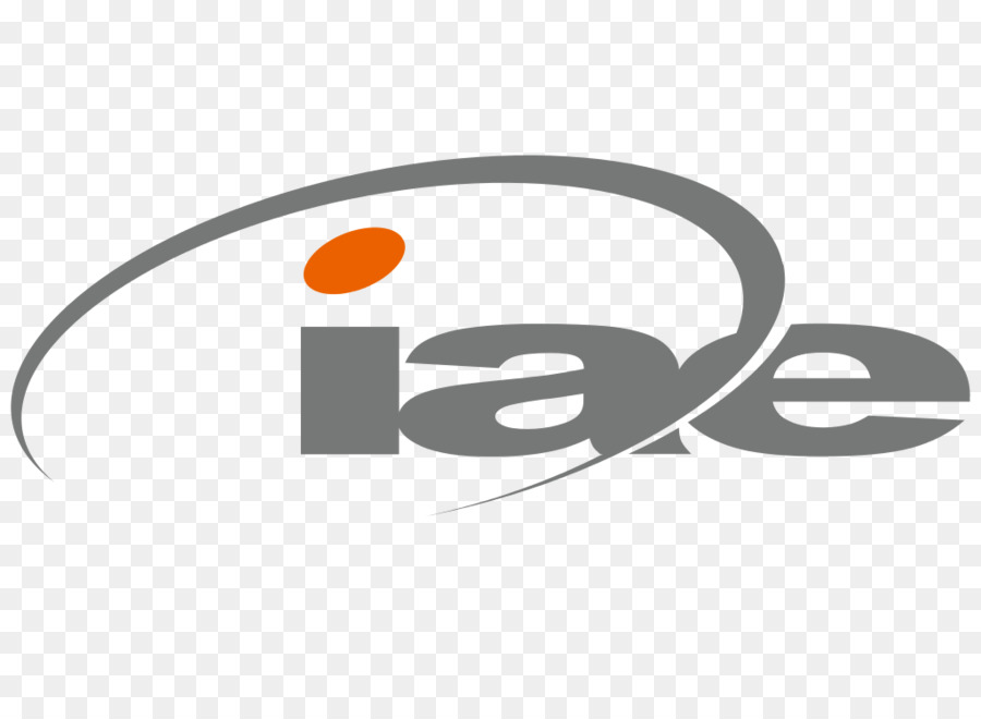 Iae Indonesia Konsultasi Pendidikan Luar Negeri，Logo PNG