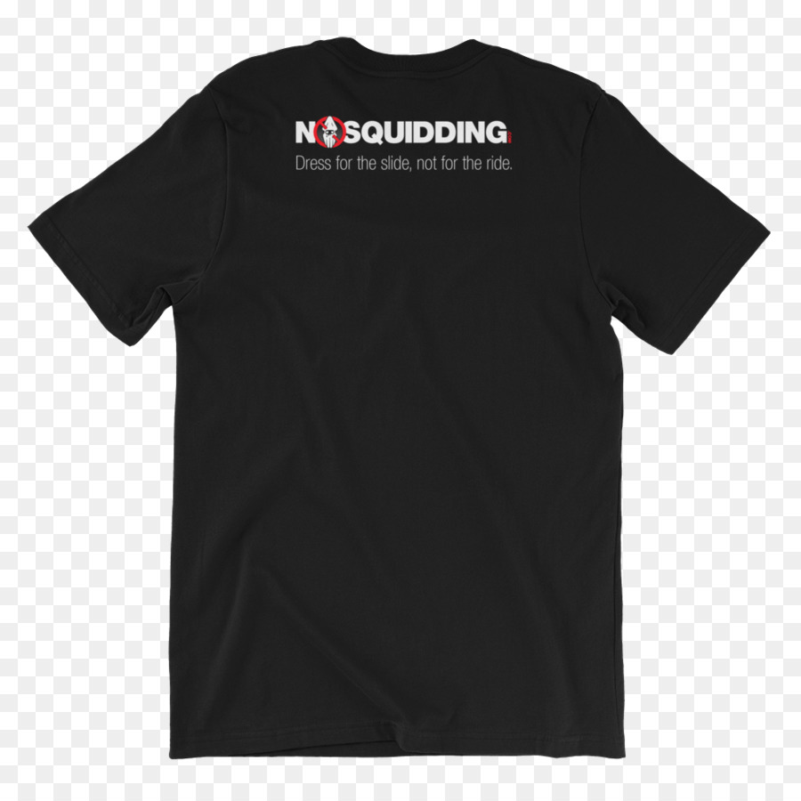 Tshirt，Kemeja PNG