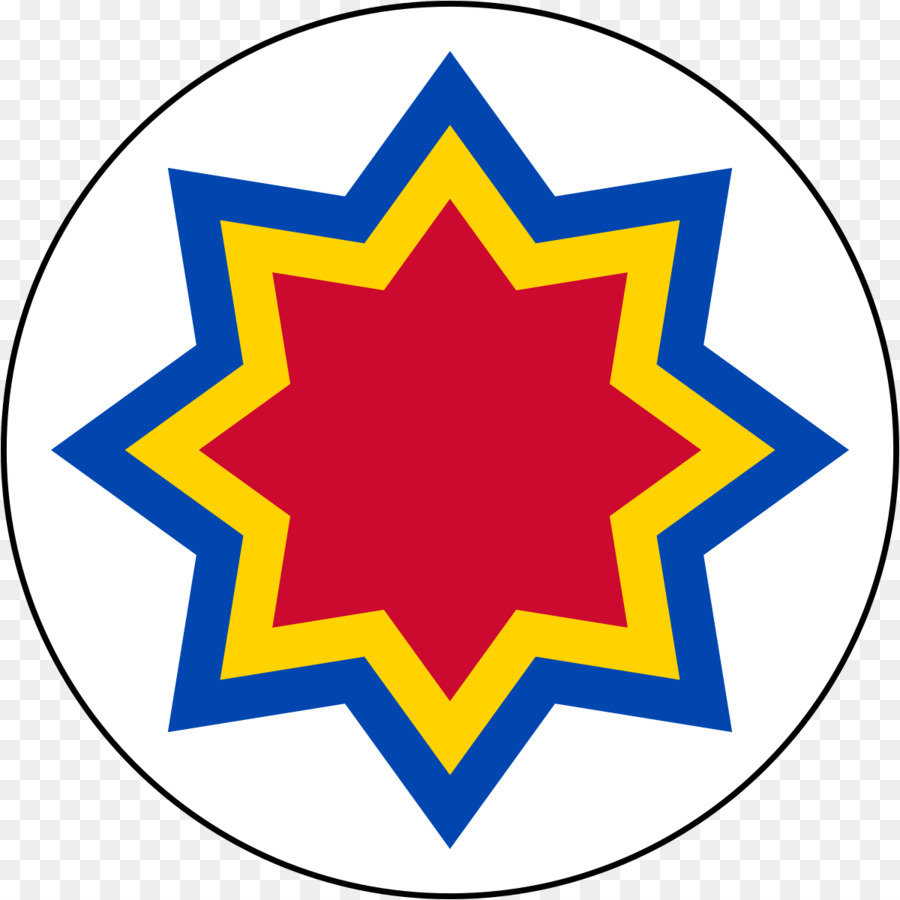 Moldova，Roundel PNG